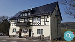 Haus Schönblick Haus Schönblick