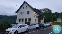Haus Schönblick