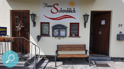 Haus Schönblick
