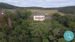 Haus Schönblick