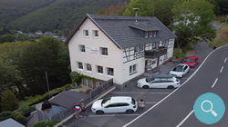 Haus Schönblick