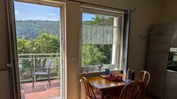Wohnung 1