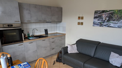 Wohnung 1