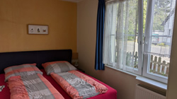 Wohnung 1
