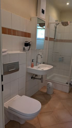 Wohnung 1