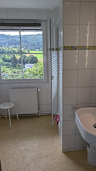 Wohnung 2