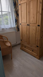 Wohnung 2