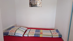 Wohnung 2