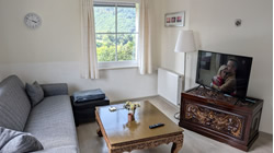 Wohnung 2