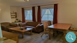 Wohnung 3