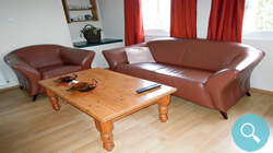 Wohnung 3