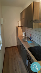 Wohnung 3