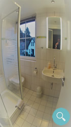 Wohnung 3