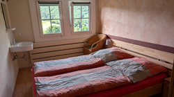 Wohnung 4