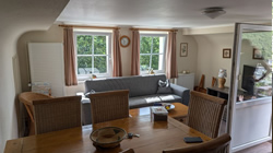 Wohnung 4