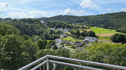 Wohnung 4