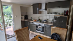 Wohnung 4