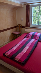 Wohnung 4