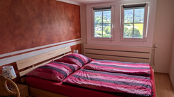 Wohnung 4