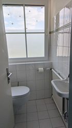 Wohnung 4