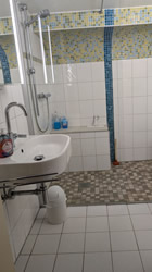 Wohnung 4